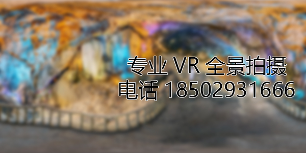 赵西垸林场VR全景拍摄中，如何设置合理的互动热点和漫游线路？
