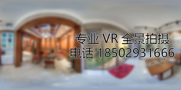 赵西垸林场VR全景技术在未来可能的发展方向和应用领域?